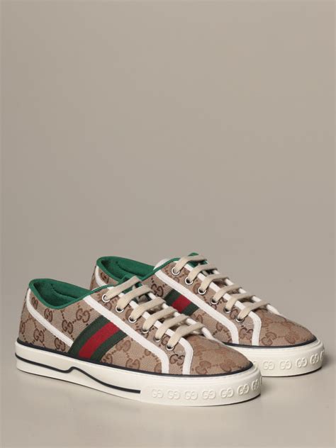 gucci womens shoes|free Gucci women shoes.